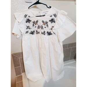 ((NWT))  boutique dress